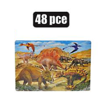 Dinosaur Jigsaw Puzzle  Dinosaur Jigsaw Puzzle